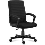Mark Adler Boss 2.5, Black MA-Boss 2.5 Black