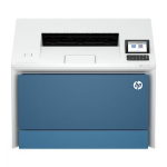 Hewlett Packard CLJ Managed X45135dn 67Q02A 67Q02A