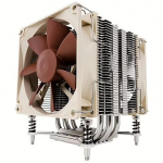 Noctua NH-U9DXi4 NH-U9DXi4