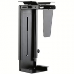 Newstar NeoMounts NewStar NeoMounts CPU Holder NM-CPU100BLACK NM-CPU100BLACK