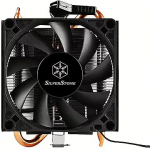 Silverstone Krypton KR01 SST-KR01