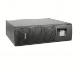 Gembird EG-UPSRACK-13, 3000VA 2400W 3.4U EG-UPSRACK-13