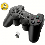 Esperanza EGG108K EGG108K