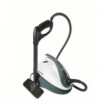 Polti 30_S Smart, White/Grey PTEU0267