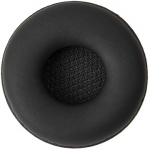 Jabra Leatherette Ear cushion biz2400 II GEN 14101-48