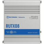 Teltonika RUTX08  RUTX08