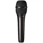 Audio-Technica AT2010 AT2010