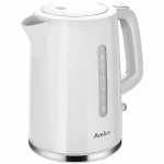 Amica KF1011, White 1190257