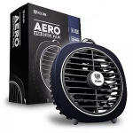 Kolink Aero USB-Fan K22USB-NB