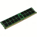 Kingston RDIMM/ECC, DDR4, 32GB, 2666MHz, CL19, Single stick (2Rx4) KTH-PL426/32G