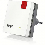 AVM FRITZ REPEATER 600 FH DE                      20002853
