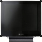 AG NEOVO X-19E, 19" X19E0011E0100