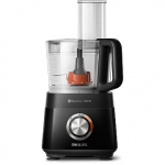 Philips HR7510/10, Black HR7510/10