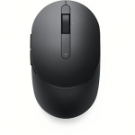 Dell MS5120W, Black 570-ABHO