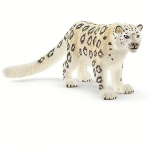 Schleich Wild Life 14838