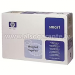 Hewlett Packard TONER FOR LJ 9000, 30K PGS C8543X