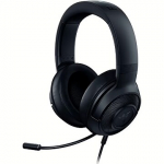 Razer Kraken X Lite, Black RZ04-02950100-R381
