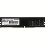 Patriot Signature, 16GB, DDR4, 3200MHz, CL22, Single Stick PSD416G320081
