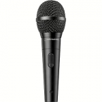 Audio-Technica ATR1300X ATR1300X