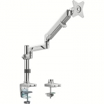 Logilink BP0087, Monitor mount, 17&ndash;32" BP0087