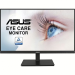 Asus VA27DQSB, 27" VA27DQSB