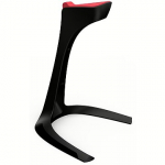 Speedlink headset stand Excedo, black (SL-800900-BK) SL-800900-BK