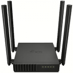 TP-LINK Archer C54 Archer C54