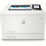Hewlett Packard Color LaserJet Enterprise M455dn 3PZ95A#B19