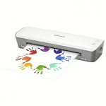 Fellowes Laminator Ion A3 4560201