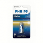 Philips LR23A, x1 Phil-8LR932/01B