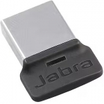 Jabra LINK 370 USB BT ADAPTER UC . 14208-23