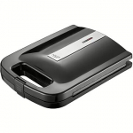 Adler AD 3055, Black AD 3055