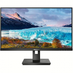 Philips 272S1M, 27" 272S1M/00