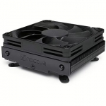 Noctua NH-L9i-17xx chromax.black, Low Profile NF-L9i-17xx chromax.black