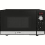 Bosch FFL023MS2, Black FFL023MS2