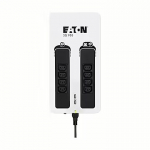 Eaton 3S 700 IEC 3S700I