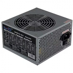 Lc-power LC600H-12 V2.31, 600W LC600H-12 V2.31