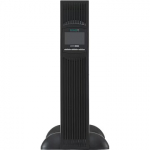 Online ZINTO 3000, 3000VA 2700W, IEC 2U Z3000