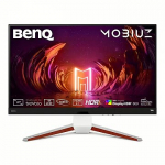 Benq EX3210U, 32" 9H.LKHLB.QBE