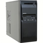 Chieftec LG-01B, Black LG-01B-OP