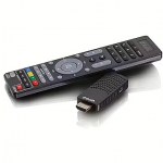 Wiwa H.265 MINI DVB-T/DVB-T2 H.265 HD H.265 MINI