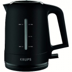 Krups BW 2448, Black BW 2448