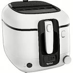 Tefal deep fryer FR3140 1800 W Super Uno FR3140