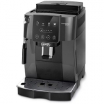 DeLonghi Magnifica, Black 0132220079 ECAM220.22.GB