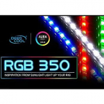 Kensington MS 2.0 Ultra-Keyed Lock - K64432WW K64432WW