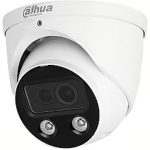 Dahua Eyeball, 1520p, 4MP, AI, White IPC-HDW5449H-ASE-D2-0280B