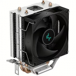 Deepcool AG200 R-AG200-BKNNMN-G