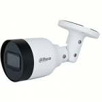 Dahua Bullet 1620p, 5MP, White IPC-HFW1530S-0280B-S6