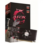Afox GeForce GT 210, 1GB DDR3 AF210-1024D2LG2-V7