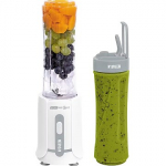 NOVEEN Sport Fit & Mix, White NOVEENSB230